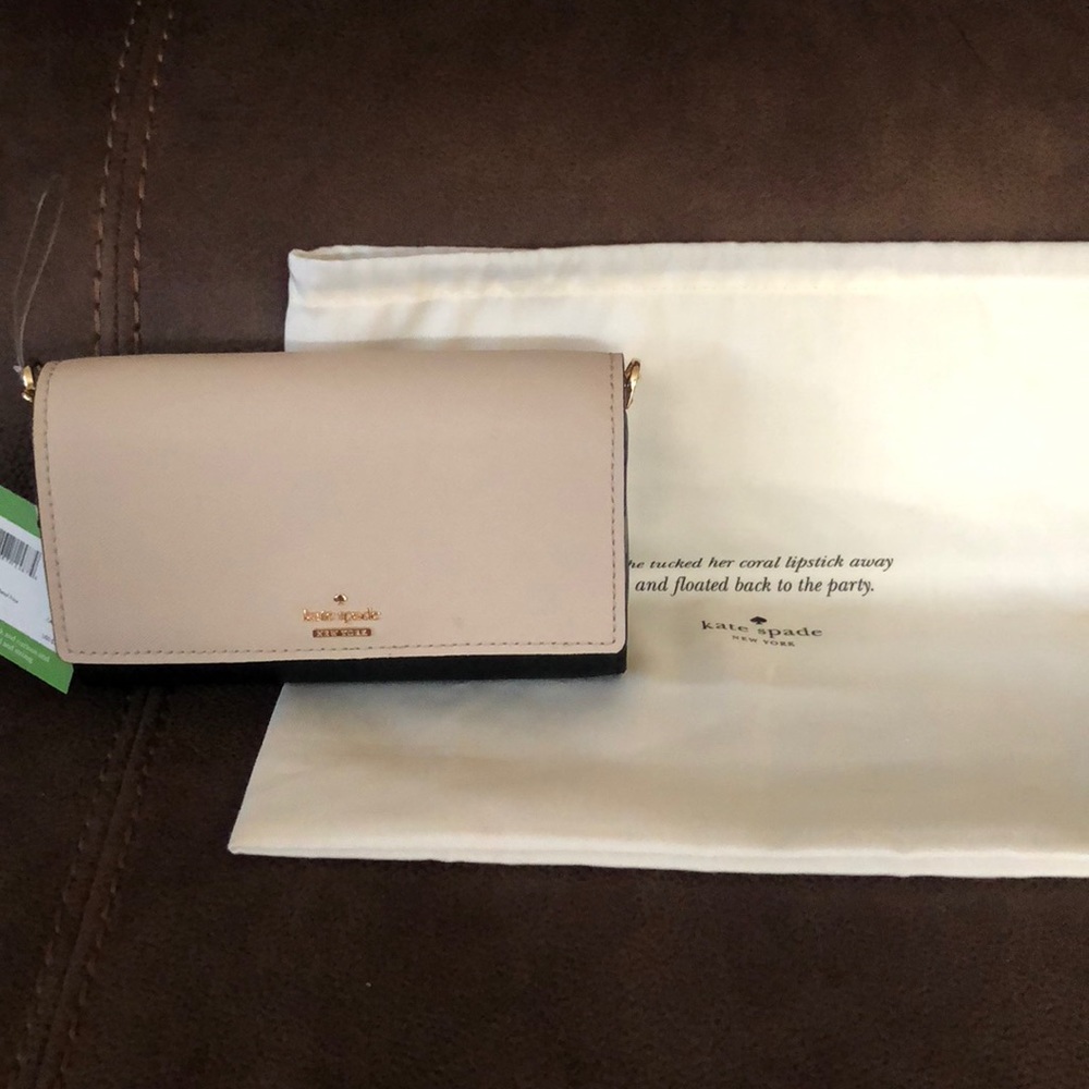 Kate Spade Purse